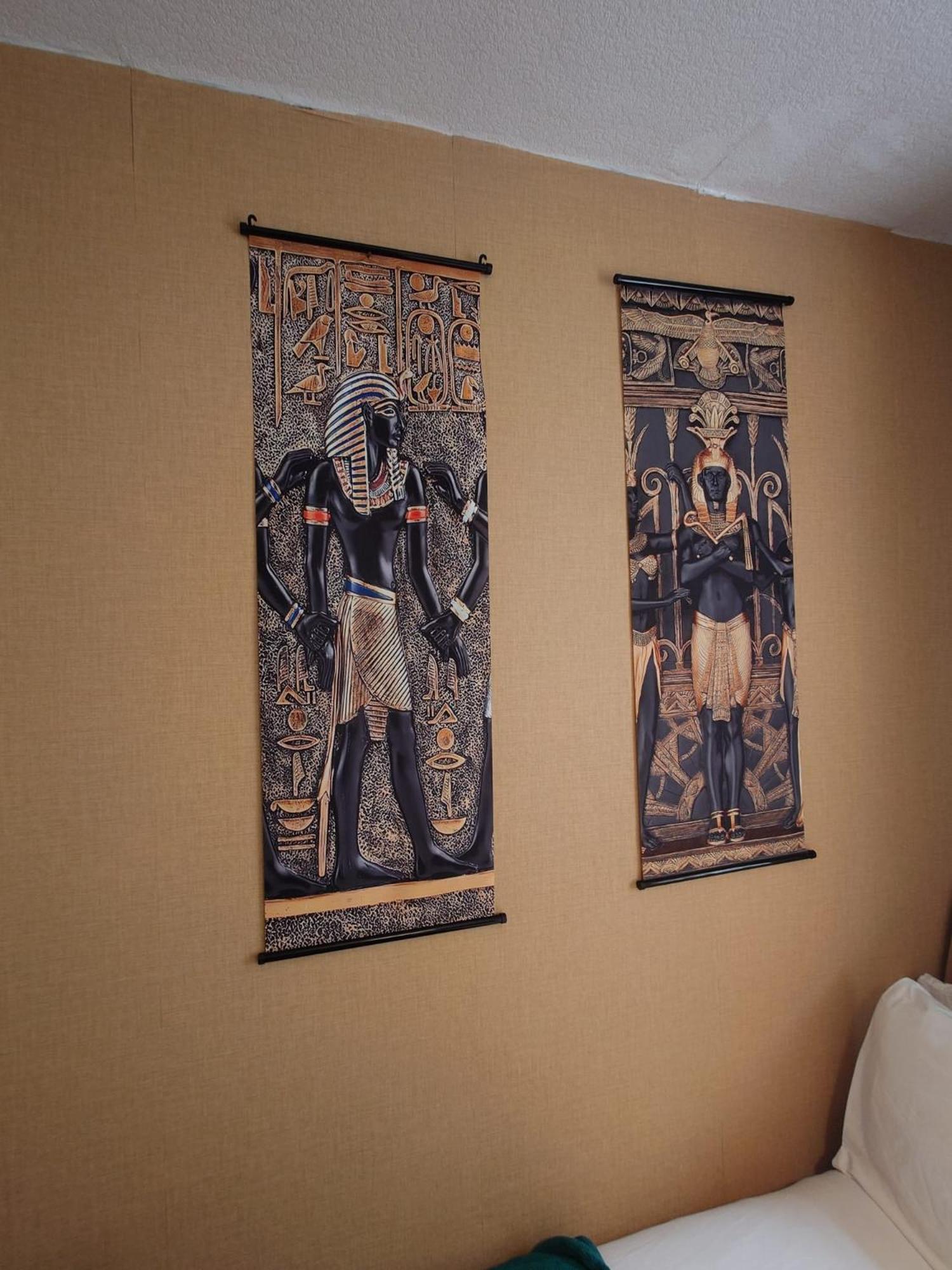 Harriette'S Guest House Blackpool Luaran gambar
